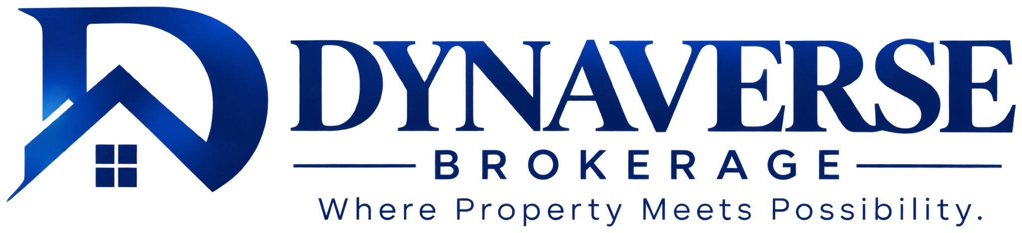 Dynaverse Brokerage